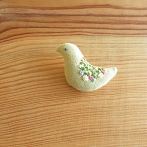 ピンク動物の検索結果 ハンドメイド クラフト作品 手仕事品通販 Iichi ハンドメイド クラフト作品 手仕事品の通販 ピンク動物の検索結果 ハンドメイド クラフト作品 手仕事品通販 Iichi ハンドメイド クラフト作品 手仕事品の通販