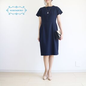 ウール ワンピースの検索結果 ハンドメイド クラフト作品 手仕事品通販 Iichi ハンドメイド クラフト作品 手仕事品の通販 ウール ワンピースの検索結果 ハンドメイド クラフト作品 手仕事品通販 Iichi ハンドメイド クラフト作品 手仕事品の通販