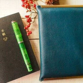 作り方の検索結果 がまぐちのハンドメイド クラフト作品 手仕事品通販 Iichi ハンドメイド クラフト作品 手仕事品の通販 作り方の検索結果 がまぐちのハンドメイド クラフト作品 手仕事品通販 Iichi ハンドメイド クラフト作品 手仕事品の通販