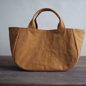 帆布トートバッグの検索結果 - ハンドメイド・クラフト作品・手仕事品 ...