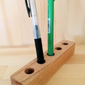 木 ペン立ての検索結果 ハンドメイド クラフト作品 手仕事品通販 Iichi ハンドメイド クラフト作品 手仕事品の通販 木 ペン立ての検索結果 ハンドメイド クラフト作品 手仕事品通販 Iichi ハンドメイド クラフト作品 手仕事品の通販
