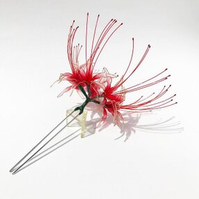 虫花風の検索結果 ハンドメイド クラフト作品 手仕事品通販 Iichi ハンドメイド クラフト作品 手仕事品の通販