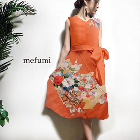 フォーマル ワンピースの検索結果 ワンピースのハンドメイド クラフト作品 手仕事品通販 Iichi ハンドメイド クラフト作品 手仕事品の通販