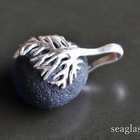 シーグラス クロニクルのハンドメイド クラフト作品 手仕事品一覧 Iichi ハンドメイド クラフト作品 手仕事品の通販 シーグラス クロニクルのハンドメイド クラフト作品 手仕事品一覧 Iichi ハンドメイド クラフト作品 手仕事品の通販