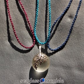 シーグラス クロニクルのハンドメイド クラフト作品 手仕事品一覧 Iichi ハンドメイド クラフト作品 手仕事品の通販 シーグラス クロニクルのハンドメイド クラフト作品 手仕事品一覧 Iichi ハンドメイド クラフト作品 手仕事品の通販