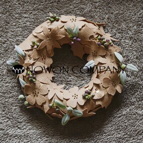 リース フェルトの検索結果 ハンドメイド クラフト作品 手仕事品通販 Iichi ハンドメイド クラフト作品 手仕事品の通販 リース フェルトの検索結果 ハンドメイド クラフト作品 手仕事品通販 Iichi ハンドメイド クラフト作品 手仕事品の通販