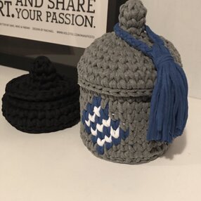 リサイクルヤーンの検索結果 ハンドメイド クラフト作品 手仕事品通販 Iichi ハンドメイド クラフト作品 手仕事品の通販 リサイクルヤーンの検索結果 ハンドメイド クラフト作品 手仕事品通販 Iichi ハンドメイド クラフト作品 手仕事品の通販