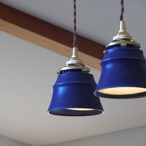 照明 家具 インテリアのハンドメイド クラフト作品 手仕事品通販 Iichi ハンドメイド クラフト作品 手仕事品の通販 照明 家具 インテリアのハンドメイド クラフト作品 手仕事品通販 Iichi ハンドメイド クラフト作品 手仕事品の通販