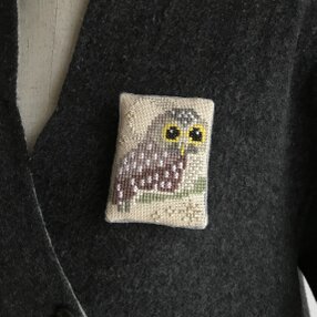 ふくろうの検索結果 ブローチのハンドメイド クラフト作品 手仕事品通販 Iichi ハンドメイド クラフト作品 手仕事品の通販 ふくろうの検索結果 ブローチのハンドメイド クラフト作品 手仕事品通販 Iichi ハンドメイド クラフト作品 手仕事品の通販
