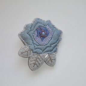 青薔薇の検索結果 アクセサリーのハンドメイド クラフト作品 手仕事品通販 Iichi ハンドメイド クラフト作品 手仕事品の通販 青薔薇の検索結果 アクセサリーのハンドメイド クラフト作品 手仕事品通販 Iichi ハンドメイド クラフト作品 手仕事品の通販
