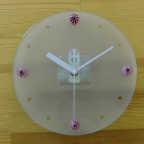 しましまの検索結果 ハンドメイド クラフト作品 手仕事品通販 Iichi ハンドメイド クラフト作品 手仕事品の通販