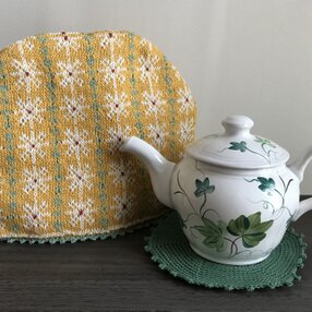 ポットカバーの検索結果 ハンドメイド クラフト作品 手仕事品通販 Iichi ハンドメイド クラフト作品 手仕事品の通販 ポットカバーの検索結果 ハンドメイド クラフト作品 手仕事品通販 Iichi ハンドメイド クラフト作品 手仕事品の通販