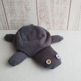 ぬいぐるみ 人形 おもちゃのハンドメイド クラフト作品 手仕事品通販 Iichi ハンドメイド クラフト作品 手仕事品の通販 ぬいぐるみ 人形 おもちゃのハンドメイド クラフト作品 手仕事品通販 Iichi ハンドメイド クラフト作品 手仕事品の通販