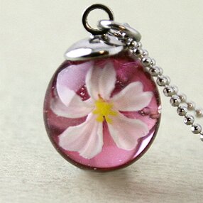 とんぼ玉 アクセサリーのハンドメイド クラフト作品 手仕事品通販 Iichi ハンドメイド クラフト作品 手仕事品の通販