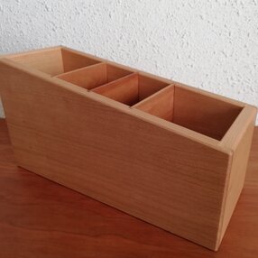 木 ペン立ての検索結果 ハンドメイド クラフト作品 手仕事品通販 Iichi ハンドメイド クラフト作品 手仕事品の通販