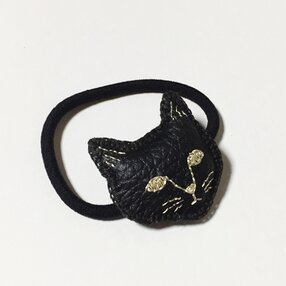 黒猫の通販 | iichi 日々の暮らしを心地よくするハンドメイドや