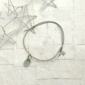 どんぐりチャームの検索結果 - アクセサリーのハンドメイド・クラフト