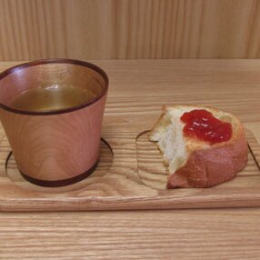 食べ物の検索結果 ハンドメイド クラフト作品 手仕事品通販 Iichi ハンドメイド クラフト作品 手仕事品の通販 食べ物の検索結果 ハンドメイド クラフト作品 手仕事品通販 Iichi ハンドメイド クラフト作品 手仕事品の通販