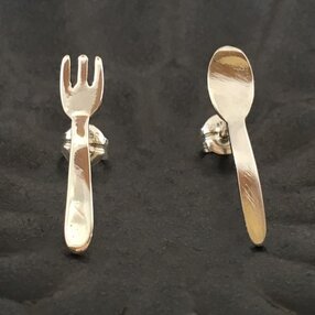 シルバースプーンの検索結果 アクセサリーのハンドメイド クラフト作品 手仕事品通販 Iichi ハンドメイド クラフト作品 手仕事品の通販 シルバースプーンの検索結果 アクセサリーのハンドメイド クラフト作品 手仕事品通販 Iichi ハンドメイド クラフト作品 手仕事品の通販