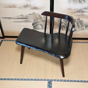 椅子 - 家具・インテリアのハンドメイド・クラフト作品・手仕事品通販 