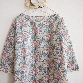 トップス ファッションのハンドメイド クラフト作品 手仕事品通販 Iichi ハンドメイド クラフト作品 手仕事品の通販 トップス ファッションのハンドメイド クラフト作品 手仕事品通販 Iichi ハンドメイド クラフト作品 手仕事品の通販