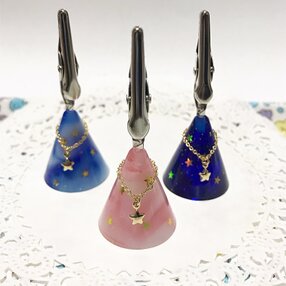 レジン メモスタンドの検索結果 ハンドメイド クラフト作品 手仕事品通販 Iichi ハンドメイド クラフト作品 手仕事品の通販 レジン メモスタンドの検索結果 ハンドメイド クラフト作品 手仕事品通販 Iichi ハンドメイド クラフト作品 手仕事品の通販