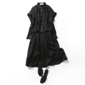 ワンピース ファッションのハンドメイド クラフト作品 手仕事品通販 Iichi ハンドメイド クラフト作品 手仕事品の通販