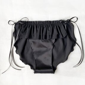 シルク 下着の検索結果 ハンドメイド クラフト作品 手仕事品通販 Iichi ハンドメイド クラフト作品 手仕事品の通販