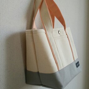 幌布の検索結果 トートバッグのハンドメイド クラフト作品 手仕事品通販 Iichi ハンドメイド クラフト作品 手仕事品の通販 幌布の検索結果 トートバッグのハンドメイド クラフト作品 手仕事品通販 Iichi ハンドメイド クラフト作品 手仕事品の通販