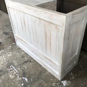 カウンターテーブルの検索結果 ハンドメイド クラフト作品 手仕事品通販 Iichi ハンドメイド クラフト作品 手仕事品の通販 カウンターテーブルの検索結果 ハンドメイド クラフト作品 手仕事品通販 Iichi ハンドメイド クラフト作品 手仕事品の通販