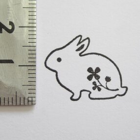 はんこ 雑貨のハンドメイド クラフト作品 手仕事品通販 Iichi はんこ 雑貨のハンドメイド クラフト作品 手仕事品通販 Iichi
