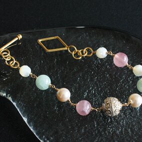 シェルアクセサリーの検索結果 ハンドメイド クラフト作品 手仕事品通販 Iichi ハンドメイド クラフト作品 手仕事品の通販