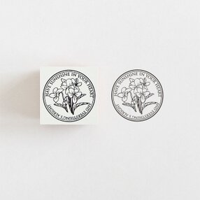 はんこ 雑貨のハンドメイド クラフト作品 手仕事品通販 Iichi ハンドメイド クラフト作品 手仕事品の通販