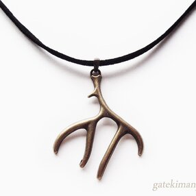 シカツノアクセサリー ショッピング値下 funleucemialinfoma.org