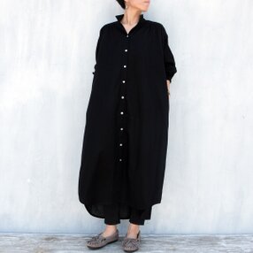 ワンピース ファッションのハンドメイド クラフト作品 手仕事品通販 Iichi ハンドメイド クラフト作品 手仕事品の通販