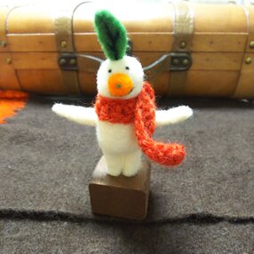 フェルト 人形 おもちゃのハンドメイド クラフト作品 手仕事品通販 Iichi ハンドメイド クラフト作品 手仕事品の通販 フェルト 人形 おもちゃのハンドメイド クラフト作品 手仕事品通販 Iichi ハンドメイド クラフト作品 手仕事品の通販