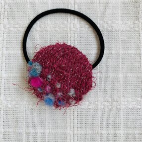 ファンシーヤーンの検索結果 ハンドメイド クラフト作品 手仕事品通販 Iichi ハンドメイド クラフト作品 手仕事品の通販