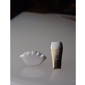 おもしろピアスの検索結果 ハンドメイド クラフト作品 手仕事品通販 Iichi ハンドメイド クラフト作品 手仕事品の通販 おもしろピアスの検索結果 ハンドメイド クラフト作品 手仕事品通販 Iichi ハンドメイド クラフト作品 手仕事品の通販