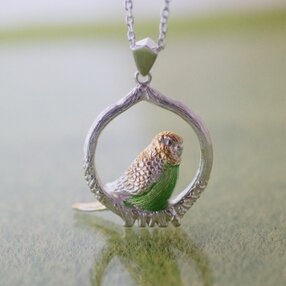 せきせいいんこの検索結果 ハンドメイド クラフト作品 手仕事品通販 Iichi ハンドメイド クラフト作品 手仕事品の通販