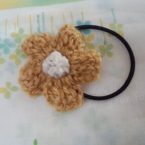 かぎ 編みの検索結果 ハンドメイド クラフト作品 手仕事品通販 Iichi ハンドメイド クラフト作品 手仕事品の通販