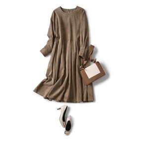 ワンピース ファッションのハンドメイド クラフト作品 手仕事品通販 Iichi ハンドメイド クラフト作品 手仕事品の通販