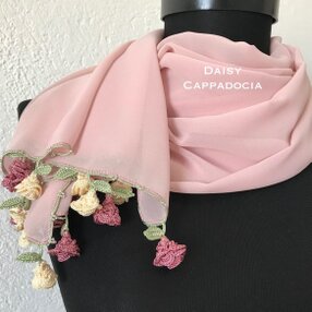 作り方の検索結果 ストール マフラーのハンドメイド クラフト作品 手仕事品通販 Iichi ハンドメイド クラフト作品 手仕事品の通販 作り方の検索結果 ストール マフラーのハンドメイド クラフト作品 手仕事品通販 Iichi ハンドメイド クラフト作品 手仕事品の通販
