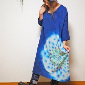藍染めワンピースの検索結果 ファッションのハンドメイド クラフト作品 手仕事品通販 Iichi ハンドメイド クラフト作品 手仕事品の通販 藍染めワンピースの検索結果 ファッションのハンドメイド クラフト作品 手仕事品通販 Iichi ハンドメイド クラフト作品 手仕事品の通販