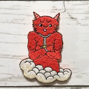 Tamaki Cのハンドメイド クラフト作品 手仕事品一覧 Iichi ハンドメイド クラフト作品 手仕事品の通販 Tamaki Cのハンドメイド クラフト作品 手仕事品一覧 Iichi ハンドメイド クラフト作品 手仕事品の通販
