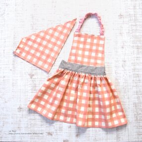 La Fleur 手作りの子供服のハンドメイド クラフト作品 手仕事品一覧 Iichi ハンドメイド クラフト作品 手仕事品の通販 La Fleur 手作りの子供服のハンドメイド クラフト作品 手仕事品一覧 Iichi ハンドメイド クラフト作品 手仕事品の通販