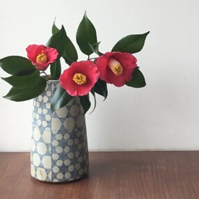 花瓶 植木鉢 家具 インテリアのハンドメイド クラフト作品 手仕事品通販 Iichi ハンドメイド クラフト作品 手仕事品の通販 花瓶 植木鉢 家具 インテリアのハンドメイド クラフト作品 手仕事品通販 Iichi ハンドメイド クラフト作品 手仕事品の通販