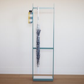 傘立ての検索結果 ハンドメイド クラフト作品 手仕事品通販 Iichi ハンドメイド クラフト作品 手仕事品の通販