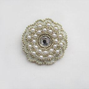花 ブローチ フェルトの検索結果 ハンドメイド クラフト作品 手仕事品通販 Iichi ハンドメイド クラフト作品 手仕事品の通販 花 ブローチ フェルトの検索結果 ハンドメイド クラフト作品 手仕事品通販 Iichi ハンドメイド クラフト作品 手仕事品の通販