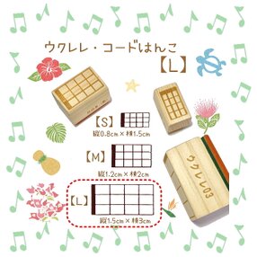 ありがとう ハンコの検索結果 ハンドメイド クラフト作品 手仕事品通販 Iichi ハンドメイド クラフト作品 手仕事品の通販