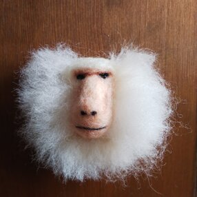 猿の検索結果 ハンドメイド クラフト作品 手仕事品通販 Iichi ハンドメイド クラフト作品 手仕事品の通販 猿の検索結果 ハンドメイド クラフト作品 手仕事品通販 Iichi ハンドメイド クラフト作品 手仕事品の通販